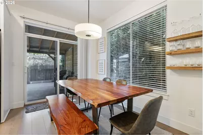7400 N Lancaster Ave, Portland, OR 97217 - Photo 15
