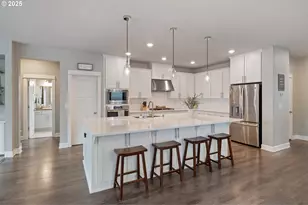 4744 S 19th St, Ridgefield, WA 98642 - Photo 9