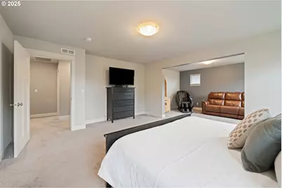 4744 S 19th St, Ridgefield, WA 98642 - Photo 21