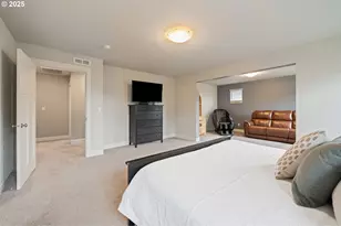 4744 S 19th St, Ridgefield, WA 98642 - Photo 21