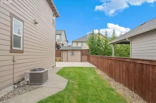 4744 S 19th St, Ridgefield, WA 98642 - Photo 43