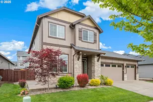 4744 S 19th St, Ridgefield, WA 98642 - Photo 3