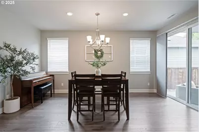 4744 S 19th St, Ridgefield, WA 98642 - Photo 15