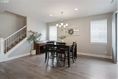 4744 S 19th St, Ridgefield, WA 98642 - Photo 17