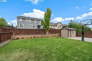 4744 S 19th St, Ridgefield, WA 98642 - Photo 41