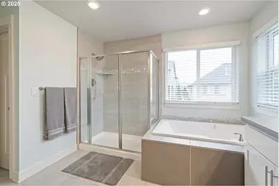 4744 S 19th St, Ridgefield, WA 98642 - Photo 23