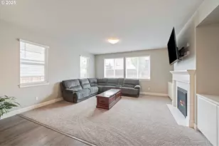 4744 S 19th St, Ridgefield, WA 98642 - Photo 13