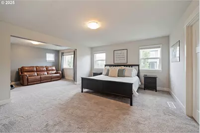 4744 S 19th St, Ridgefield, WA 98642 - Photo 19