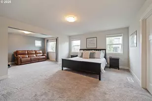 4744 S 19th St, Ridgefield, WA 98642 - Photo 19