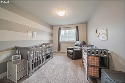 4744 S 19th St, Ridgefield, WA 98642 - Photo 31