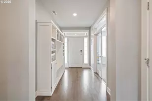 4744 S 19th St, Ridgefield, WA 98642 - Photo 5