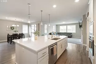 4744 S 19th St, Ridgefield, WA 98642 - Photo 11