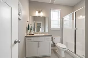 4744 S 19th St, Ridgefield, WA 98642 - Photo 35