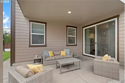 4744 S 19th St, Ridgefield, WA 98642 - Photo 39