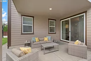 4744 S 19th St, Ridgefield, WA 98642 - Photo 39