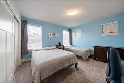 4744 S 19th St, Ridgefield, WA 98642 - Photo 29