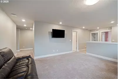 4744 S 19th St, Ridgefield, WA 98642 - Photo 27