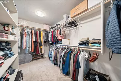 4744 S 19th St, Ridgefield, WA 98642 - Photo 25