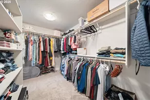 4744 S 19th St, Ridgefield, WA 98642 - Photo 25