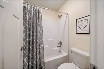 4744 S 19th St, Ridgefield, WA 98642 - Photo 33