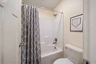 4744 S 19th St, Ridgefield, WA 98642 - Photo 33