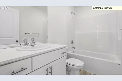 5005 NE 63rd Ave, Vancouver, WA 98661 - Photo 17