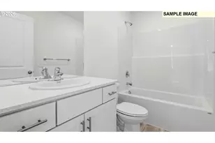 5005 NE 63rd Ave, Vancouver, WA 98661 - Photo 17