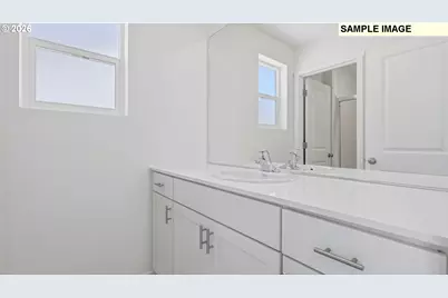 5005 NE 63rd Ave, Vancouver, WA 98661 - Photo 15
