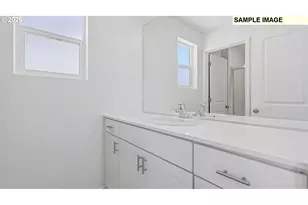 5005 NE 63rd Ave, Vancouver, WA 98661 - Photo 15