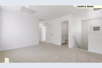 5005 NE 63rd Ave, Vancouver, WA 98661 - Photo 7