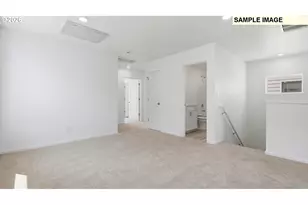 5005 NE 63rd Ave, Vancouver, WA 98661 - Photo 7
