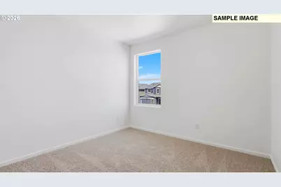 5005 NE 63rd Ave, Vancouver, WA 98661 - Photo 9