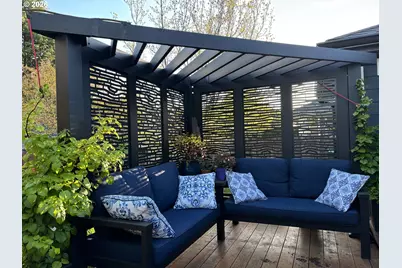 321 E 27th St, Vancouver, WA 98663 - Photo 15