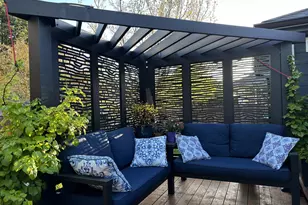 321 E 27th St, Vancouver, WA 98663 - Photo 15