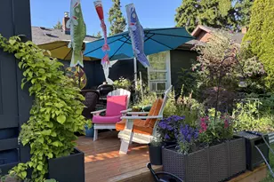 321 E 27th St, Vancouver, WA 98663 - Photo 13