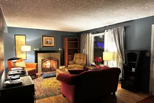 321 E 27th St, Vancouver, WA 98663 - Photo 3