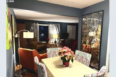 321 E 27th St, Vancouver, WA 98663 - Photo 5