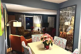 321 E 27th St, Vancouver, WA 98663 - Photo 5