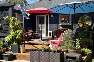 321 E 27th St, Vancouver, WA 98663 - Photo 11