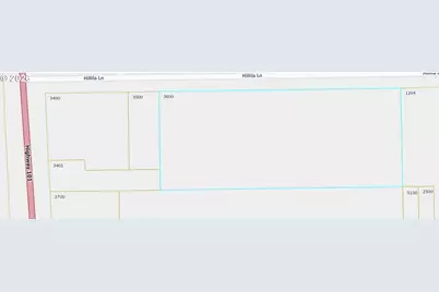 Hillila Ln, Gearhart, OR 97138 - Photo 9