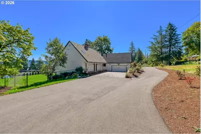 16024 SE Monner Rd, Happy Valley, OR 97086 - Photo 5