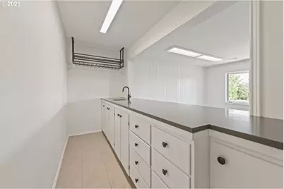 16024 SE Monner Rd, Happy Valley, OR 97086 - Photo 25