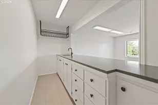 16024 SE Monner Rd, Happy Valley, OR 97086 - Photo 25