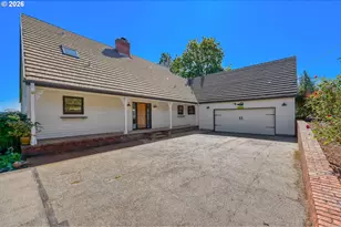 16024 SE Monner Rd, Happy Valley, OR 97086 - Photo 5