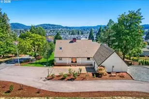 16024 SE Monner Rd, Happy Valley, OR 97086 - Photo 3