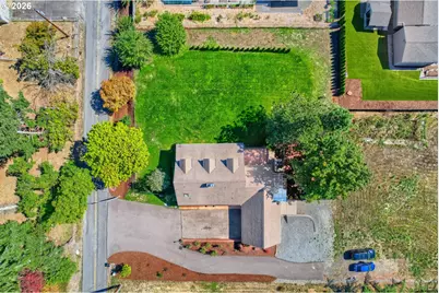 16024 SE Monner Rd, Happy Valley, OR 97086 - Photo 43