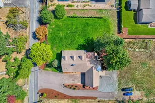 16024 SE Monner Rd, Happy Valley, OR 97086 - Photo 43