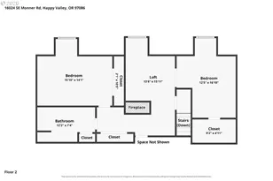 16024 SE Monner Rd, Happy Valley, OR 97086 - Photo 47