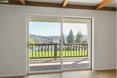 16024 SE Monner Rd, Happy Valley, OR 97086 - Photo 15