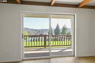 16024 SE Monner Rd, Happy Valley, OR 97086 - Photo 15